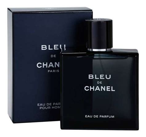 bleu de chanel perfume set|perfume bleu de chanel masculino.